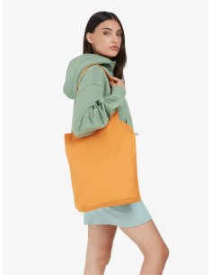 EPF-EP75-Fashion Tote Bag 2